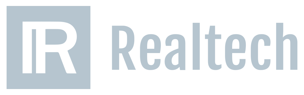 Realtech